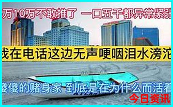 重庆最值得去的景点