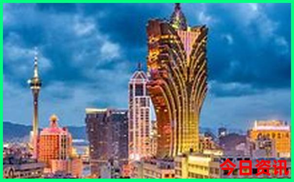 江西上饶旅游必去十大景点