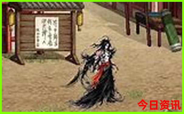 正版水果奶奶资料大全一