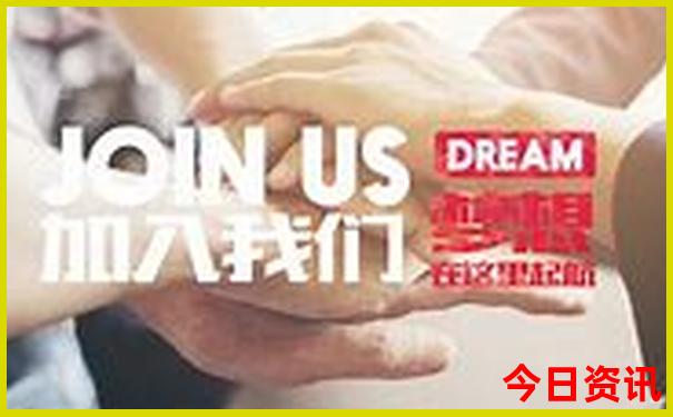 云南温泉排名前十名有哪些